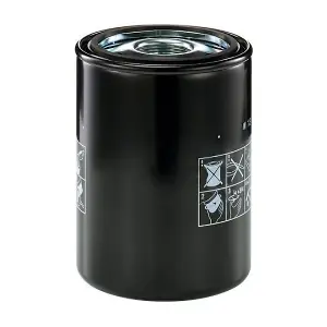 VLO 812 VOLLER FILTERS