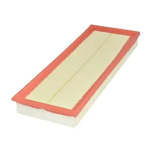 VOLLER FILTERS VOL-69112