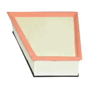 VOL-76163/1 VOLLER FILTERS