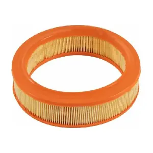 VOL-69154 VOLLER FILTERS