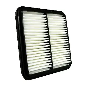 VOL-71108 VOLLER FILTERS