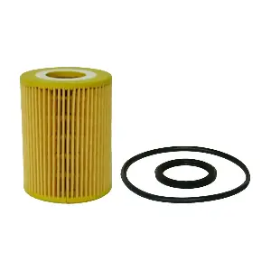 VOLLER FILTERS VOL-66704/1