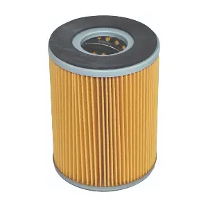 2193 MICROTEC FILTERS