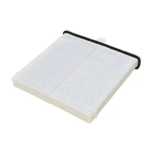 VOL-82402 VOLLER FILTERS