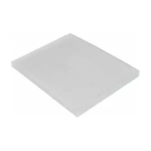VOLLER FILTERS VOL-68408