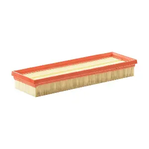 VOL-62110/1 VOLLER FILTERS