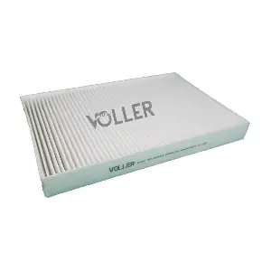 VOLLER FILTERS VLC 600