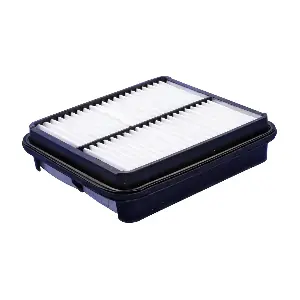 VOLLER FILTERS VOL-67114