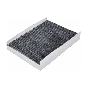 VOL-61405/K VOLLER FILTERS