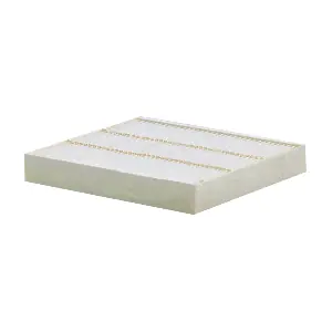 VOLLER FILTERS VOL-60401