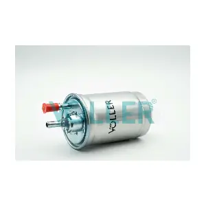 VOLLER FILTERS VOL-69857