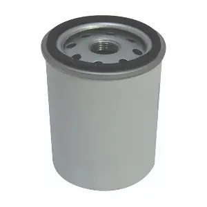 VOL-69714 VOLLER FILTERS