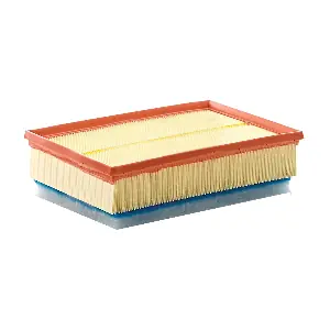 VOL-62118/1 VOLLER FILTERS
