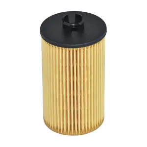 VOLLER FILTERS VOL-66700