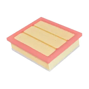 VOL-61130/1 VOLLER FILTERS