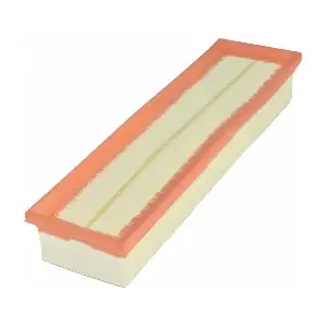VOL-64132 VOLLER FILTERS