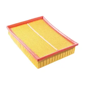VOLLER FILTERS VOL-81101