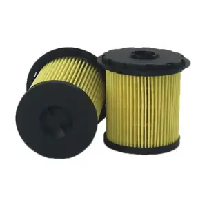 VOLLER FILTERS VOL-62857