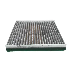 VOLLER FILTERS VOL-62411/K
