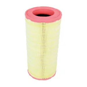 VOLLER FILTERS VLA 2094