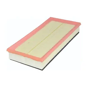 VOLLER FILTERS VOL-73100/1