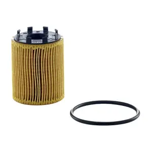 VOLLER FILTERS VLO 803
