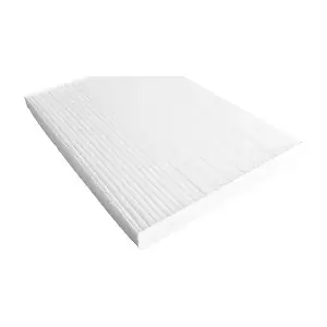 VOLLER FILTERS VOL-81405