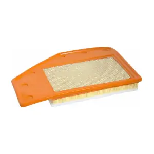 VOL-66131/1 VOLLER FILTERS