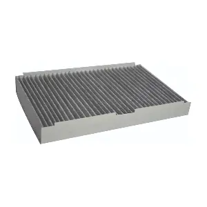 VOLLER FILTERS VOL-64405/K