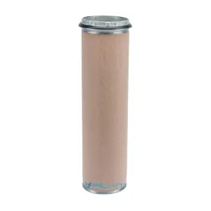 VOLLER FILTERS VLA 2054