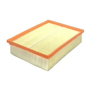 VOL-87105 VOLLER FILTERS