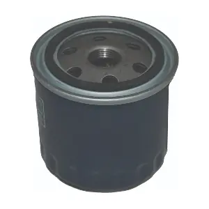 VOLLER FILTERS VOL-64708