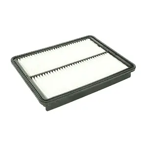 VOL-68152 VOLLER FILTERS