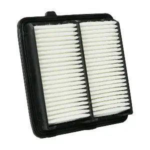 VOL-75132 VOLLER FILTERS