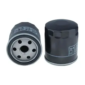 VOLLER FILTERS VOL-69716