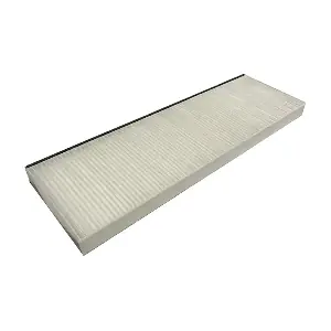 VOL-74420 VOLLER FILTERS