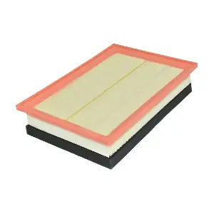 VOLLER FILTERS VOL-76128/1