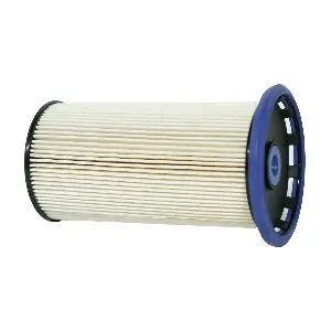 VOL-76866 VOLLER FILTERS