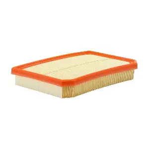 VOL-74143 VOLLER FILTERS