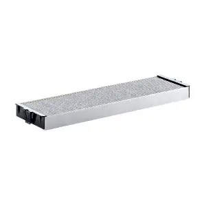 VLCA 678 VOLLER FILTERS