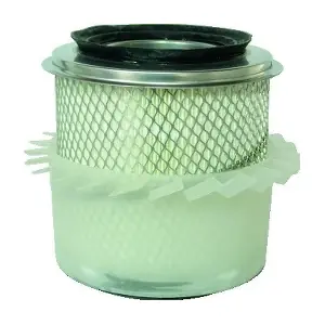VOL-82101/P VOLLER FILTERS