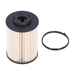 VOLLER FILTERS VOL-69860