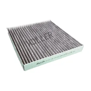 VLCA 680 VOLLER FILTERS