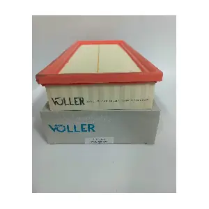VOL-90101 VOLLER FILTERS