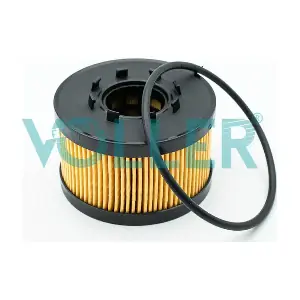 VOL-69701 VOLLER FILTERS