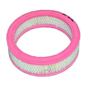 VOLLER FILTERS VOL-61104/M