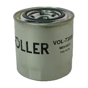 VOLLER FILTERS VOL-73850