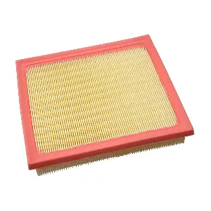VOL-70140 VOLLER FILTERS