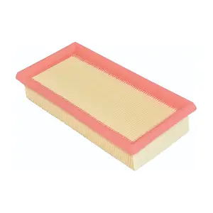 VOLLER FILTERS VOL-71124