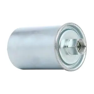 VOLLER FILTERS VOL-87854